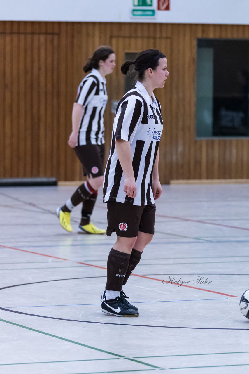 Bild 123 - Volksbank Cup Elmshorn